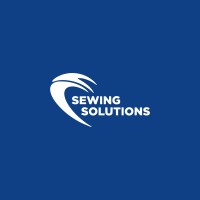 Sewing Solutions logo, Sewing Solutions contact details