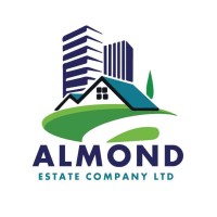 Almond Estate Company Limited logo, Almond Estate Company Limited contact details