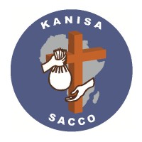 Kanisa SACCO logo, Kanisa SACCO contact details