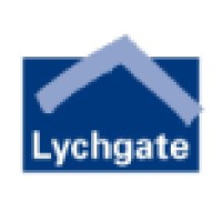 Lychgate Projects Ltd logo, Lychgate Projects Ltd contact details