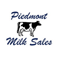 Piedmont Milk Sales Inc logo, Piedmont Milk Sales Inc contact details