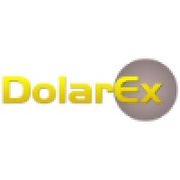 Dolarex, LLC logo, Dolarex, LLC contact details