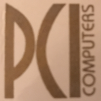 Personal Computers International Inc. logo, Personal Computers International Inc. contact details