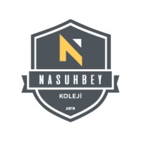 Özel Nasuhbey Koleji logo, Özel Nasuhbey Koleji contact details