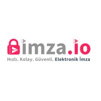 imza.io logo, imza.io contact details