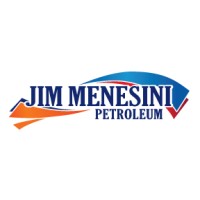 Jim Menesini Petroleum LLC logo, Jim Menesini Petroleum LLC contact details