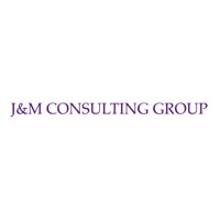 J&M Consulting Group logo, J&M Consulting Group contact details