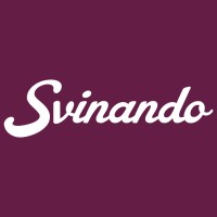 Svinando Wine Club logo, Svinando Wine Club contact details