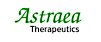 Astraea Therapeutics logo, Astraea Therapeutics contact details