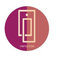 iNPSICON SRL logo, iNPSICON SRL contact details