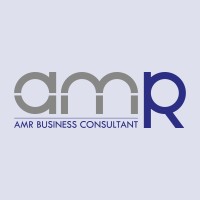 AMR Business Consultant Sdn Bhd logo, AMR Business Consultant Sdn Bhd contact details