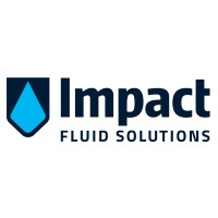 Impact Fluid Solutions logo, Impact Fluid Solutions contact details