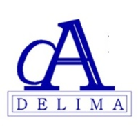 PT.DELIMA ARIYA ABADI logo, PT.DELIMA ARIYA ABADI contact details