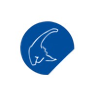 Jurassic Software Co., LTD. logo, Jurassic Software Co., LTD. contact details