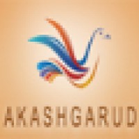 Akashgarud Inc. logo, Akashgarud Inc. contact details