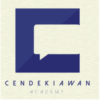 Cendekiawan Training Services LLP logo, Cendekiawan Training Services LLP contact details