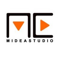 Mideastudio logo, Mideastudio contact details