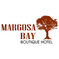 Margosa Bay logo, Margosa Bay contact details