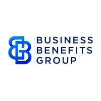 Business Benefits Group logo, Business Benefits Group contact details