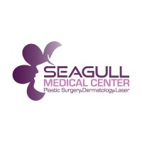 Seagull Medical Center logo, Seagull Medical Center contact details