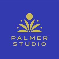 Palmer Studio logo, Palmer Studio contact details