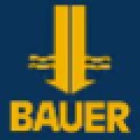 Bauer Equipment UK Ltd logo, Bauer Equipment UK Ltd contact details