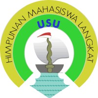 HIMALA USU logo, HIMALA USU contact details