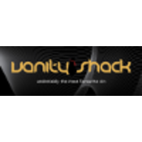 Vanity Shack Communications logo, Vanity Shack Communications contact details