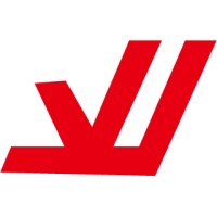 微际智能 logo, 微际智能 contact details