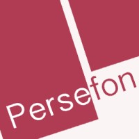 Persefon Ventures logo, Persefon Ventures contact details