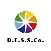 DESSCo logo, DESSCo contact details