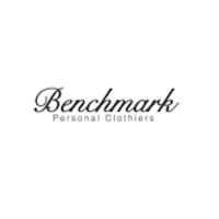 Benchmark Personal Clothiers logo, Benchmark Personal Clothiers contact details