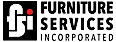 Furniture Services Incorporated logo, Furniture Services Incorporated contact details