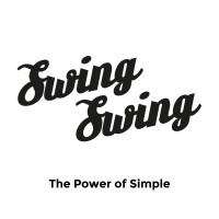 Swing Swing logo, Swing Swing contact details