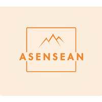 Asensean Advisory Services logo, Asensean Advisory Services contact details