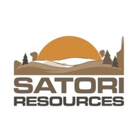 Satori Resources (TSXV: BUD) logo, Satori Resources (TSXV: BUD) contact details