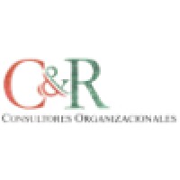 C&R Consultores Organizacionales logo, C&R Consultores Organizacionales contact details