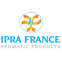 IPRA France logo, IPRA France contact details