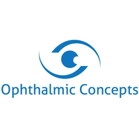 Ophthalmic Concepts logo, Ophthalmic Concepts contact details