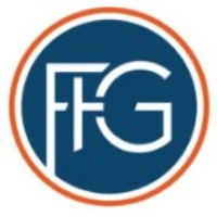 First Fidelity Group LLC logo, First Fidelity Group LLC contact details