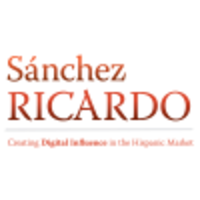 The Sanchez Ricardo Agency logo, The Sanchez Ricardo Agency contact details