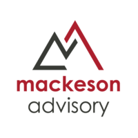 Mackeson Advisory logo, Mackeson Advisory contact details