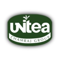 The United Nilgiri Tea Estates Company Limited logo, The United Nilgiri Tea Estates Company Limited contact details