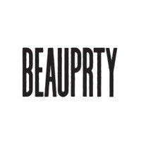 Beauprty logo, Beauprty contact details