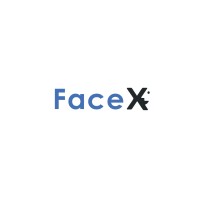 Facex.io logo, Facex.io contact details