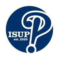 Institute for the Study of University Pedagogy logo, Institute for the Study of University Pedagogy contact details