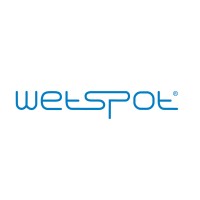 Wetspot Australia logo, Wetspot Australia contact details