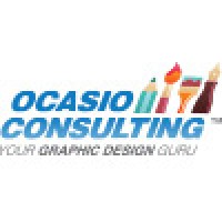 Ocasio Consulting - Website Design Services + SEO logo, Ocasio Consulting - Website Design Services + SEO contact details