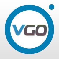 VideoGo Ltd logo, VideoGo Ltd contact details