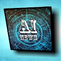 AI Tech Web logo, AI Tech Web contact details